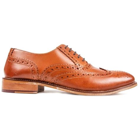 brogues betekenis|brogue Nederlands woordenboek